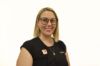 Wendy Casey - Real Estate Agent - LJ Hooker - Tully
