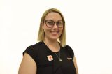 Wendy Casey - Real Estate Agent From - LJ Hooker - Tully