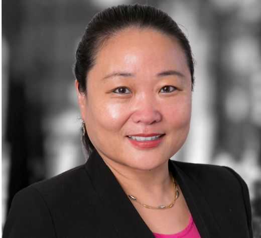 Wendy Du - Real Estate Agent at Accor Realty