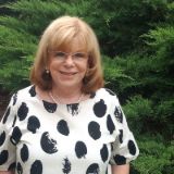 Wendy Thomas - Real Estate Agent From - No Nonsense Realty - Jimboomba