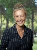 Wendy Le Compte - Real Estate Agent - Harcourts Solutions - WINDSOR