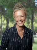 Wendy Le Compte - Real Estate Agent From - Harcourts Solutions - WINDSOR