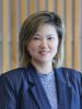 Wendy Liu - Real Estate Agent - WIN Real Estate (AUS) - Mulgrave