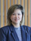 Wendy Liu - Real Estate Agent From - WIN Real Estate (AUS) - Mulgrave