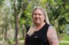 Wendy Norman - Real Estate Agent - LJ Hooker - Emerald