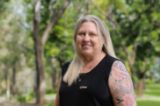 Wendy Norman - Real Estate Agent From - LJ Hooker - Emerald
