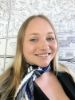 Wendy Ruane - Real Estate Agent - First National Melton - MELTON