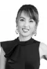 Wendy Xu - Real Estate Agent - Sydney Sotheby's International Realty - Double Bay