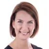 Wendy Hickey - Real Estate Agent - Hope Island Realty - Hope Island