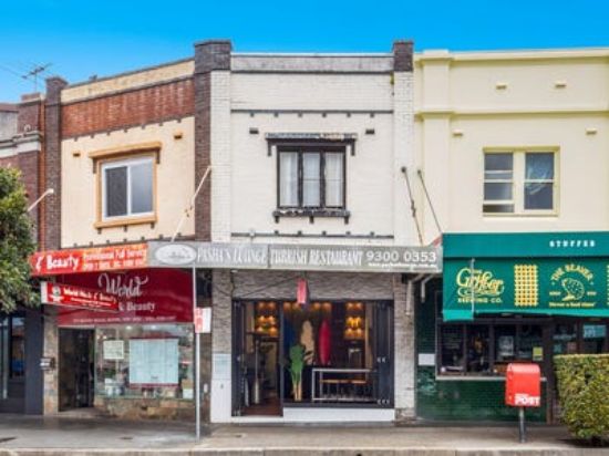 Wentworth Partners - Bondi Beach - Real Estate Agency