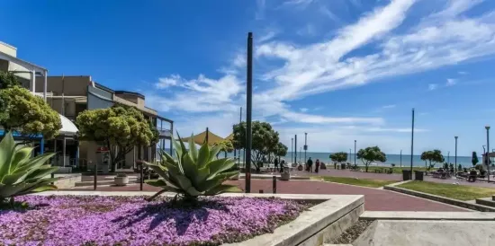 Westside Realty - (RLA 159021) - Real Estate Agency