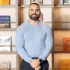 Wes Smuts - Real Estate Agent - McGrath - Surry Hills