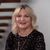 Terese Payne - Real Estate Agent - Prime Agents Hervey Bay - PIALBA