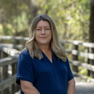 JoAnne Sayle - Real Estate Agent