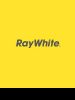 Raywhite West End  - Real Estate Agent - Ray White - West End