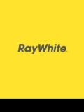 Raywhite West End  - Real Estate Agent From - Ray White - West End