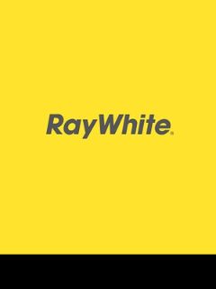 Raywhite West End  - Real Estate Agent