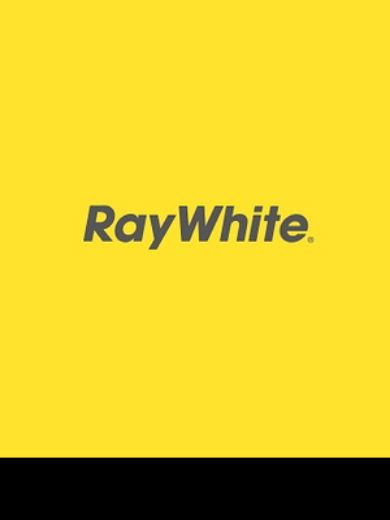 Raywhite West End  - Real Estate Agent at Ray White - West End