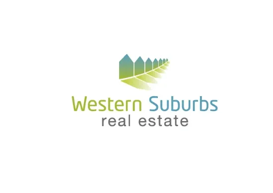 Western Suburbs Real Estate - NEDLANDS - Real Estate Agency