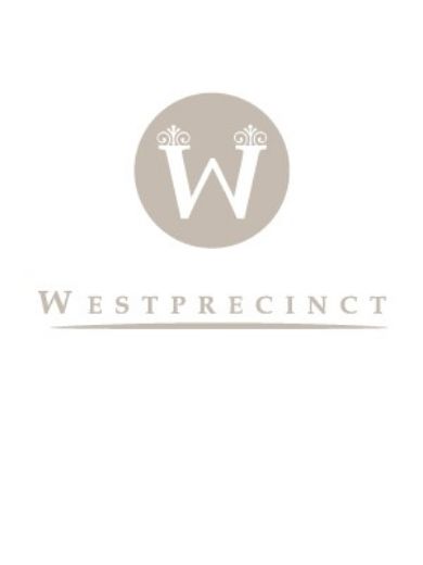 Westprecinct Sydney - Real Estate Agent at Westprecinct - SYDNEY