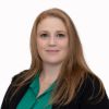 Kerryn Colverd - Real Estate Agent - K R Peters - Wantirna