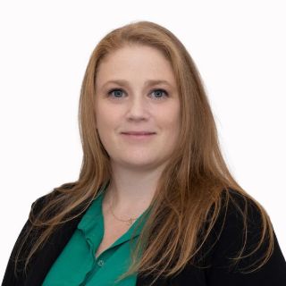 Kerryn Colverd - Real Estate Agent