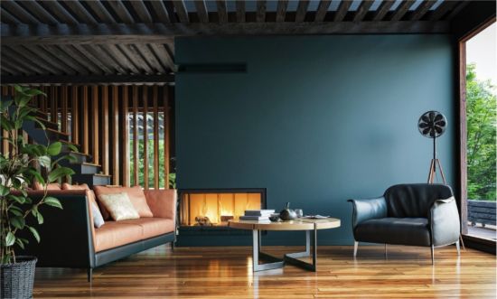 Whitehaus Property Group - WEST RYDE - Real Estate Agency