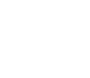 Property Management - Real Estate Agent - JE White's Pty Ltd - WOODVILLE RLA195966