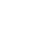 Property Management - Real Estate Agent From - JE White's Pty Ltd - WOODVILLE RLA195966