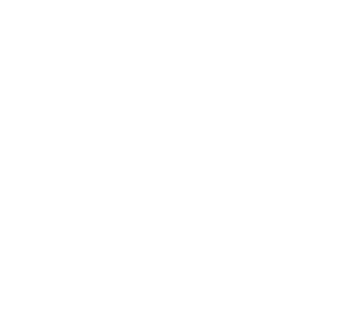 Property Management - Real Estate Agent