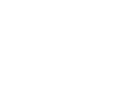 Property Management - Real Estate Agent at JE White's Pty Ltd - WOODVILLE RLA195966