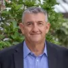 Amedeo Dinardo - Real Estate Agent - Townsville Flat Fee Realty