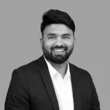 Sharath Rao - Real Estate Agent From - Luxury Real Estate Agents - TRUGANINA