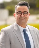 Max Shirin - Real Estate Agent From - Modern Agency - STIRLING