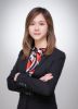 Sabrina Choi - Real Estate Agent - Elite Real Estate MELBOURNE