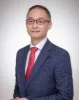 David  Ye - Real Estate Agent - Elite Real Estate MELBOURNE