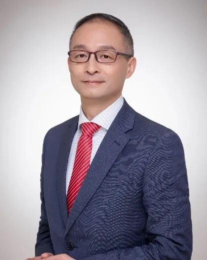 David  Ye - Real Estate Agent at Elite Real Estate MELBOURNE