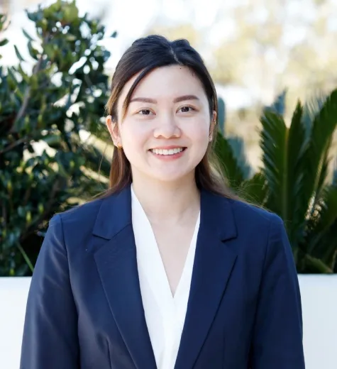 Linn Seah - Real Estate Agent at AJW Realty - NORWEST