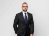 Francesco Masotina - Real Estate Agent - Richardson & Wrench - Pyrmont/Glebe