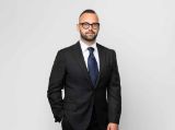 Francesco Masotina - Real Estate Agent From - Richardson & Wrench - Pyrmont/Glebe