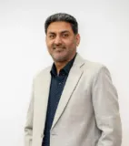 Gurdeep Birdi - Real Estate Agent From - Modern Agency - STIRLING