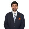 Srinivas Rao Kavuri - Real Estate Agent - Path Real Estate - DEER PARK