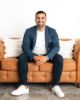 James Mokdsi - Real Estate Agent - Onix Property