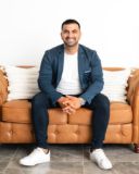 James Mokdsi - Real Estate Agent From - Onix Property
