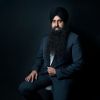 Pardeep Singh Bhullar - Real Estate Agent - OSKO Real Estate Agency - TRUGANINA