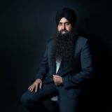 Pardeep Singh Bhullar - Real Estate Agent From - OSKO Real Estate Agency - TRUGANINA