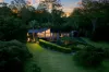 Magnificently Private Executive Family Home with it All!
