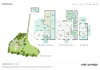 Magnificently Private Executive Family Home with it All!
