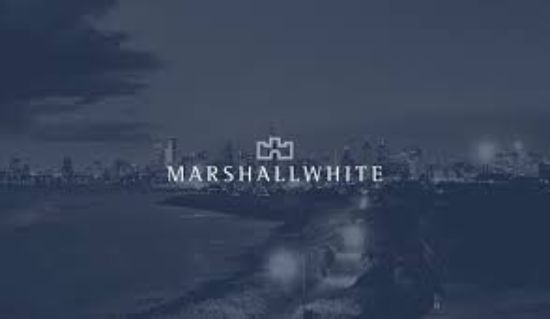 Marshall White - Bayside - Real Estate Agency