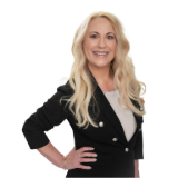 Rita  Ketchell - Real Estate Agent From - Robina Realty - Robina